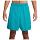 Nike Ανδρικό σορτς Totality Dri-FIT 7'' Unlined Versatile Shorts